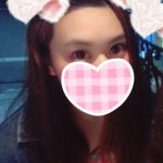 まやみです💜