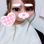 まやみです💜