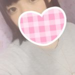 ひまです🌻🌻
