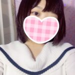 ひかるです!