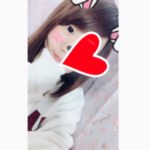 🐶ひさなです🐶