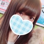 ゆいねです♡本日出勤！