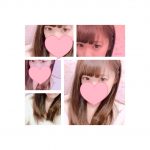 ゆいね🐱