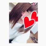 🐶ひさなです🐶