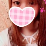まやみです💜