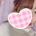 さきやです🐼