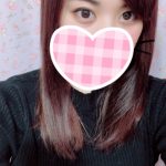 まやみです💜