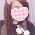 まやみです💜