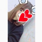 🐶ひさなです🐶