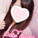はんな( ᐢ˙꒳​˙ᐢ )