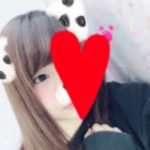 🐶ひさなです🐶