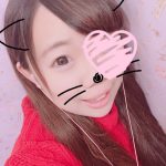 はんな( ᐢ˙꒳​˙ᐢ )