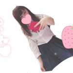 ゆいね🐱