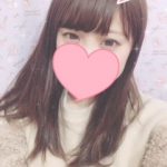 ゆいね🐱