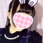 ひかるです(бωб)☆