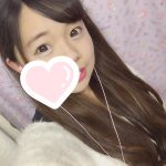 はんな( ᐢ˙꒳​˙ᐢ )❤️