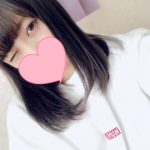 ゆいね🐱本日出勤