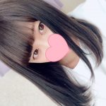 ゆいね🐱満枠ありがとう〜