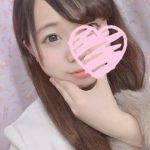 はんな出勤( ᐢ˙꒳​˙ᐢ )❤️