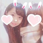はんな( ᐢ˙꒳​˙ᐢ )❤️