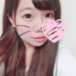 はんな出勤( ᐢ˙꒳​˙ᐢ )❤️