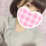 ひまです🌻🌻