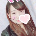 はんな出勤したよ〜☆*。