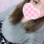 まやみです💜