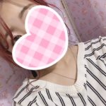 さきやです🍀