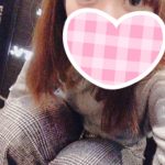 まやみです💜