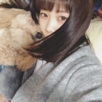 ゆいね🐱18時から💭