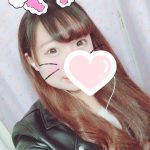 はんな出勤したよ☆*。