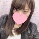 ゆいね🐱