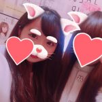 はんな👶🏻💜