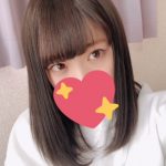 ゆいね🐱本日出勤です🍓