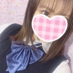 ≪格安¥3,000-OFF≫出勤2日目の素人少女を筆頭に美少女が揃っております!