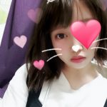しぃた出勤\(^^)/