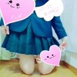 🐥エリオですこんにちは🐥