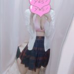 やめられない止まらない？千葉リフレは「〇〇離れ」とは無縁です！