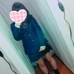 性欲がダッシュしちゃう前にリフレにGO♡