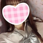 ≪激熱￥3，000-OFF≫純粋で人気なロリ少女たちが続々出勤予定！出勤表は要チェックです！