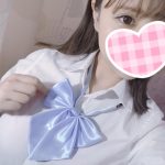 美少女と畳は新しい方が良い