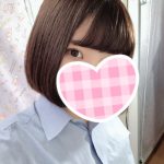 ストレス知らずの健康的なロリっ子好きになりましょう！