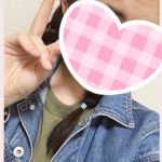 今日面接したばかりのぴんきぃです