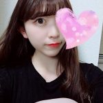 お久しぶりです*(^o^)/*