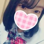 汗ばむカラダは乙女の柔肌に洗い流してもらいましょう♡
