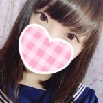 ≪格安￥3,000-OFF≫早い時間から見逃せない出勤内容！今日は予約必須です！