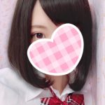 千葉リフレの秋ならでは楽しみ方はコレです♡