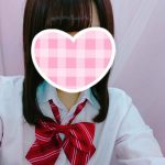 真っ昼間だって夜遅くだって千葉栄町はリフレ三昧ロリっ子まみれです