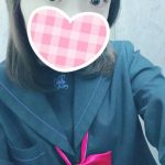 「女子大の日」を祝して、現役女子大生ばかりを集めました!